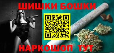 гидропоника Пушкино