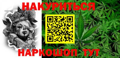 гидропоника Пушкино