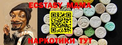 гидропоника Пушкино