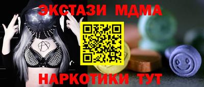 гидропоника Пушкино
